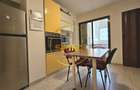 4 camere Calea Mosilor/ Eminescu/ Dacia/ 2 bai/ mobilat/ pet friendly - 1