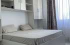 Apartament 3 camere, zona Ozana - 7