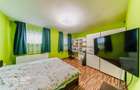 Casa ideala pt familie numeroasa sau spatiu de birouri, teren 908 mp, Gai - 4