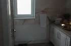 Apartament de inchiriat - 8