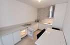 Apartament cu 3 camere semidecomandat în Central - 8