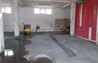 Spațiu industrial, în Lazaret - 2