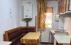 Apartament cu 2 camere decomandat în Electroprecizia - 3
