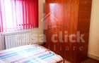 Apartament cu 2 camere decomandat în Mazepa 2 - 9
