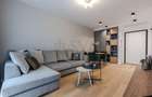 Apartament cu 2 camere semidecomandat în Aviației - 1