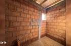 Comision 0%! Casa 4 camere, Suceagu, 132mp - 11