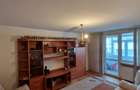 Vand apartament 3 camere, decomandat, str. Maratei, exclus agentii - 5