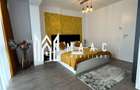 Apartament 2 Camere | 40,8 mp | Loc de parcare | Pivni?a | Complex Hen - 7