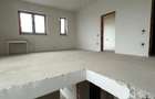 Penthouse de vanzare Targu Mures - 3