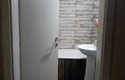 Apartament cu 2 camere - 6