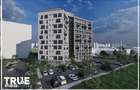 Studio de vanzare, 35m2 + 3m2 balcon, Skyline City!