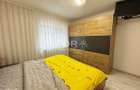 Apartament 2 camere, cu parcare, de inchiriat Nufarul - 14