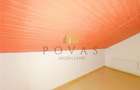 Inchiriere Vila Casa Pipera Pretabil Gradinita / Azil / centru Spa - 34