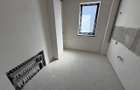 Apartament 3 camere zona Tomis Plus - 7