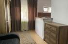 Garsoniera str Baisoara, Gheorgheni, zona Mercur - 3