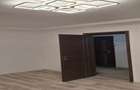 Vand apartament 2 camere, Ferdinand, renovat cu centrala - 2