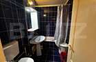 Apartament cu 2 camere, 55 mp, zona Centrala - 1