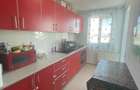 Apartament 2 camereCartierul Verde,Bloc 2016,Etaj 3/3,Loc de parcare - 4