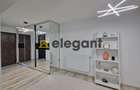 Apartament cu 2 camere decomandat în Central - 6