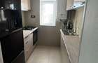 2 Camere /Mobilat si Utilat complet /Parcare/ Metrou Basarab 5 minute - 6