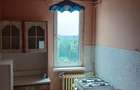 Apartament 2 camera(necesita renovare) - 8
