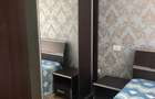Inchiriez ap. 2 camere decomandat Dr. Taberei - 6