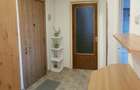Exclusivitate, Vitan-Unirii, 2 camere, 65mp, centrala gaz, mobilat, imobil 1992 - 10