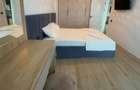 Apartament cu 2 camere în Nord-Est - 5