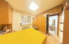 De inchiriat | Apartament 2 camere, parter, zona Floreasca - 13