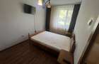 Inchiriez Apartament 2 camere Marasesti/ Teilor - 7