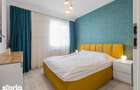 Apartament 2 camere + dressing | parcare proprie | Brasov - 1