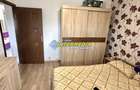 Apartament cu 2 camere decomandat în Ampoi 3 - 14