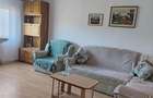 Apartament 3 camere 80mp, etaj intermediar, zona Parcul Iuliu Prodan - 2