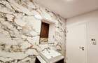 Apartament 1 Camera, Giroc, Central - 7
