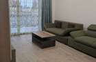 Inchiriez apartament cu 2 camere, bloc nou, Adora!! - 3