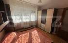 Apartament 3 camere, 70 mp, Micro 16 - 2