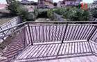 Duplex de inchiriat cu 5 camere, 140 mp utili, Dumbravita - 2