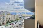 Apartament 2 camere | URBAN PLAZA | PET FRIENDLY - 19
