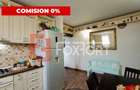 Apartament cu 3 camere semidecomandat în Spitalul Județean - 1