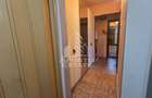 Apartament cu 3 camere decomandat în Lipovei - 10
