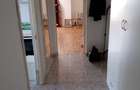 Apartament cu 2 camere decomandat în Cotroceni - 5