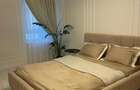 Apartament cu 2 camere decomandat în Păcurari - 3