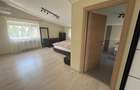 Casă individuală cu 5 camere cu Teren 550 Mp în Central - 15