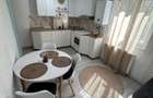 Apartament 3 camere complet mobilat si utilat la cheie - 4