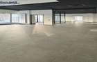 Spațiu comercial, de 178.7200012207 mp, în Moșilor - 5