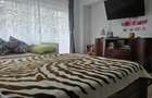Apartament cu 3 camere decomandat în Deva - 2