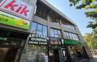 Spațiu comercial, de 659 mp, în Vitan - 3