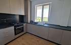 Particular inchiriez ap 2 camere in ansamblul City Nord Tunari - 1