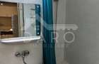 Apartament cu o camera in Dambu - 4