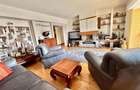 Apartament 4 Camere Central Predeal - 3